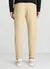 WORNG-SAB0079557001-S018-FULLBACK.jpg