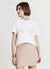 WORNG-SAB0072465001-S024-FRONTCROP.jpg