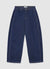 STILLG-SAB0078619001-S351.jpg