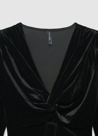 STILLG-SAB0077669001-SC68-DETAIL1.jpg