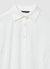 Plain shirt