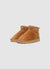 STILLG-SAC0016421001-S018-DETAIL1.jpg