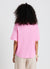 WORNG-SAB0079041001-S119-BACKCROP.jpg