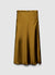 STILLG-SAB0078406001-SA73.jpg