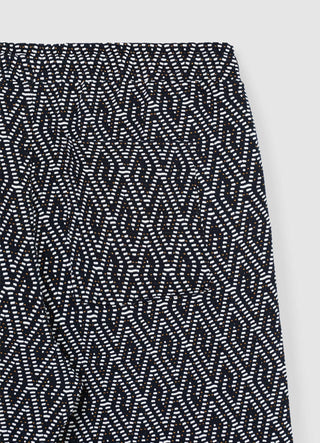 STILLG-SAB0071865001-S185-DETAIL1.jpg