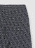 STILLG-SAB0071865001-S185-DETAIL1.jpg
