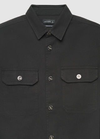 STILLG-SAB0085176001-S365-DETAIL1.jpg
