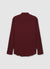 STILLG-SAB0071829001-S041-FULLBACK.jpg