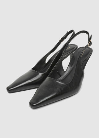STILLG-SAC0019195001-SC68-DETAIL1.jpg