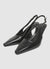STILLG-SAC0019195001-SC68-DETAIL1.jpg