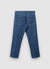 STILLG-SAB0073700001-S351-FULLBACK.jpg