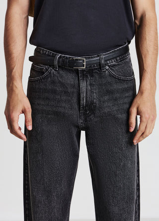 WORNG-SAB0076700001-S415-DETAIL1.jpg