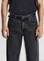 WORNG-SAB0076700001-S415-DETAIL1.jpg