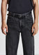 WORNG-SAB0076700001-S415-DETAIL1.jpg