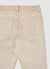 STILLG-SAB0080948001-S141-DETAIL1.jpg
