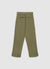 STILLG-SAB0084316001-S408-FULLBACK.jpg