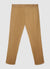 STILLG-SAB0080191001-S145.jpg