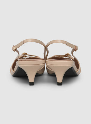 STILLG-SAC0016175001-S578-FULLBACK.jpg