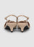 STILLG-SAC0016175001-S578-FULLBACK.jpg