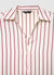 STILLG-SAB0078698001-S426-DETAIL1.jpg