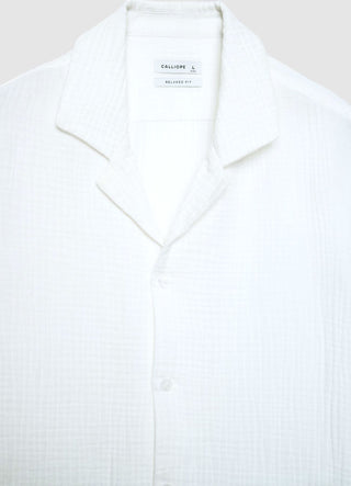 STILLG-SAB0079598001-S347-DETAIL1.jpg