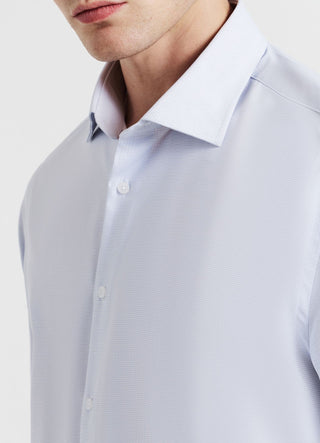 WORNG-SAB0073682001-S199-DETAIL1.jpg