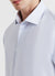 WORNG-SAB0073682001-S199-DETAIL1.jpg
