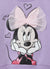 STILLG-SAB0086590001-S090-DETAIL1.jpg