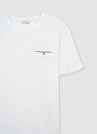 STILLG-SAB0076236001-S347-DETAIL1.jpg