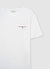 STILLG-SAB0076236001-S347-DETAIL1.jpg