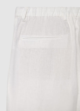 STILLG-SAB0079682001-S347-DETAIL1.jpg