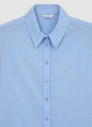 STILLG-SAB0072251001-S049-DETAIL1.jpg