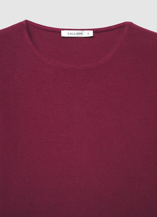 STILLG-SAB0086781001-S041-DETAIL1.jpg