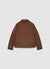 STILLG-SAB0086784001-S096-FULLBACK.jpg