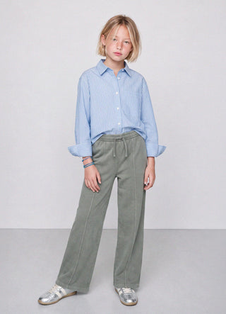 EDITORIAL-SAB0086627001-S920.jpg