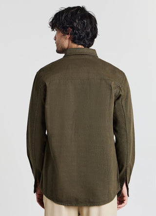 WORNG-SAB0073661001-S335-FULLBACK.jpg