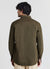WORNG-SAB0073661001-S335-FULLBACK.jpg