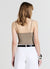 WORNG-SAB0072097001-S057-BACKCROP.jpg