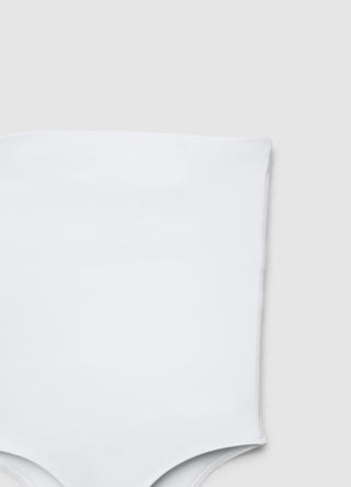 STILLG-SAB0078857001-S024-DETAIL1.jpg