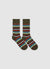 STILLG-SAC0016106001-S313-FULLBACK.jpg