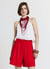 WORNG-SAB0072041001-S130-FRONTCROP.jpg
