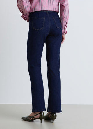 WORNG-SAB0084454001-S351-BACKCROP.jpg