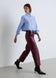 WORNG-SAC0018658001-S041.jpg