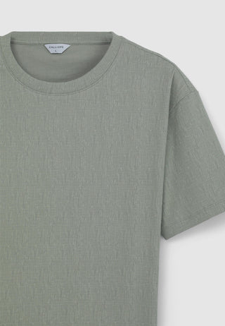 STILLG-SAB0069328001-S142-DETAIL1.jpg