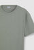 STILLG-SAB0069328001-S142-DETAIL1.jpg
