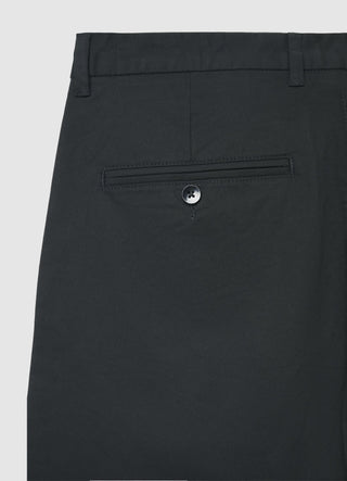 STILLG-SAB0065233001-S365-DETAIL1.jpg