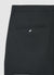 STILLG-SAB0065233001-S365-DETAIL1.jpg