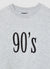 STILLG-SAB0076140001-S354-DETAIL1.jpg