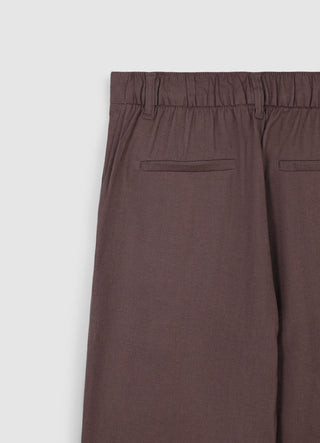 STILLG-SAB0072055001-S096-DETAIL1.jpg