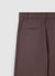 STILLG-SAB0072055001-S096-DETAIL1.jpg